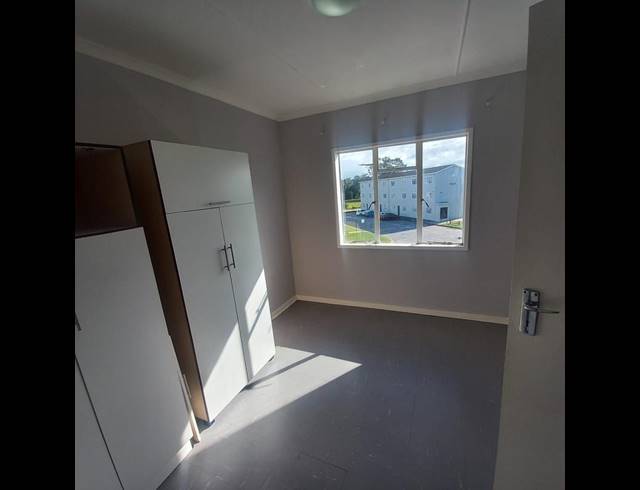 3 BEDROOM APARTMENT FOR SALE IN KABEGA PARK